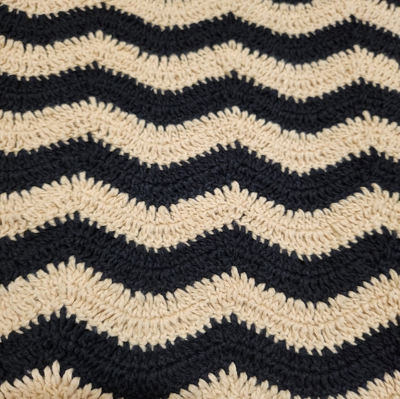 Free People x The Wolf Gang Merenda Skirt - Picture 10 of 13